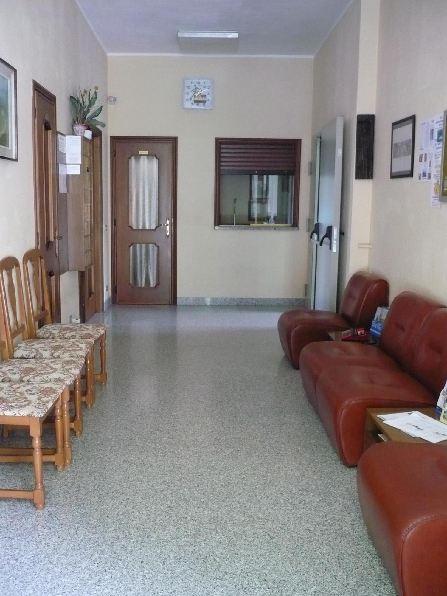 Albergo Ristorante Regina Bognanco ภายนอก รูปภาพ