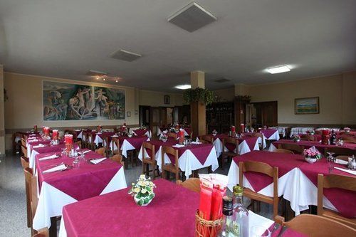 Albergo Ristorante Regina Bognanco ภายนอก รูปภาพ